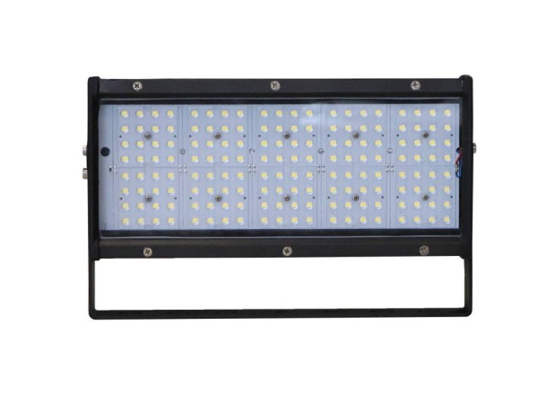 Endüstriyel Aydınlatma Armatürleri